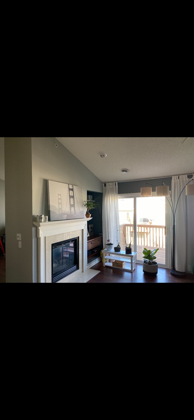 3561 Judd Trail, Stillwater, MN 55082 Townhome Rentals in Stillwater MN