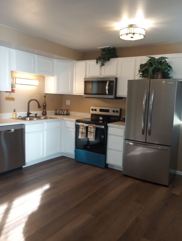 Foto del edificio - 111 Crystal Park Rd