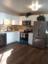 Building Photo - 111 Crystal Park Rd