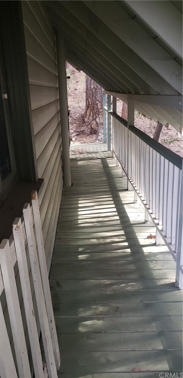 Building Photo - 23939 Bowl Rd