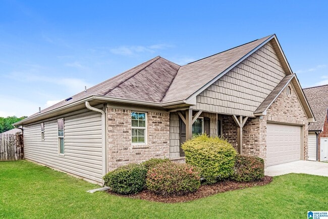 Building Photo - 1081 Deerwood Cir
