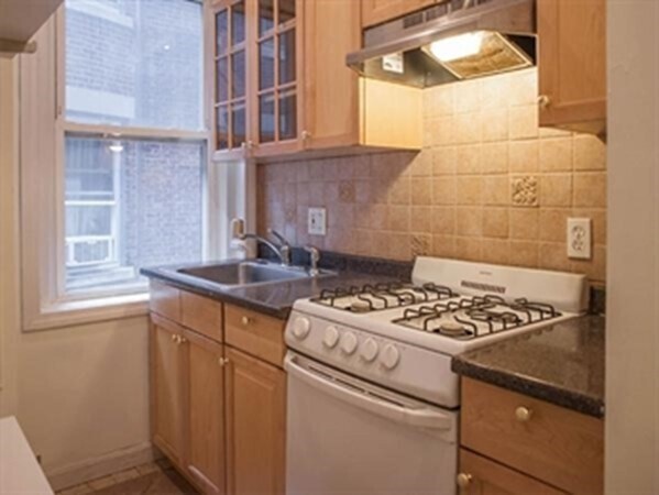 Foto del edificio - 5 Braemore Rd