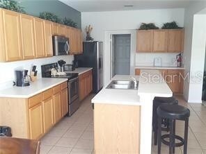Building Photo - 519 Aldridge Ln