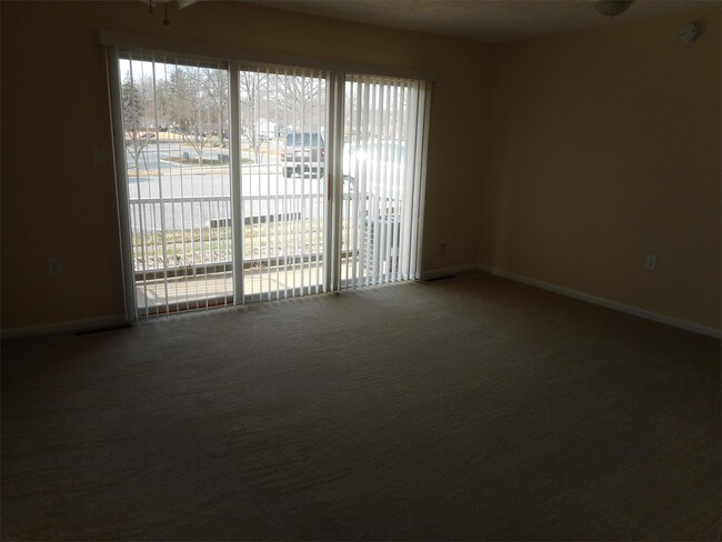 Foto del edificio - 901 Quarry Rd