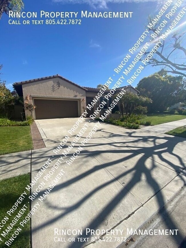 Building Photo - 3601 Glen Abbey Ln