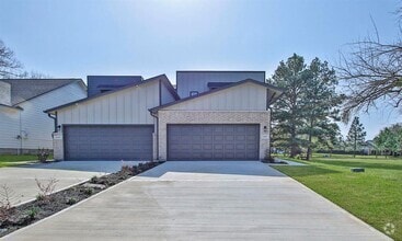 Building Photo - 12907 Andromeda Ct