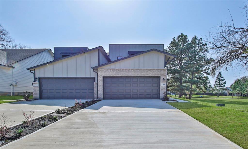 Primary Photo - 12907 Andromeda Ct