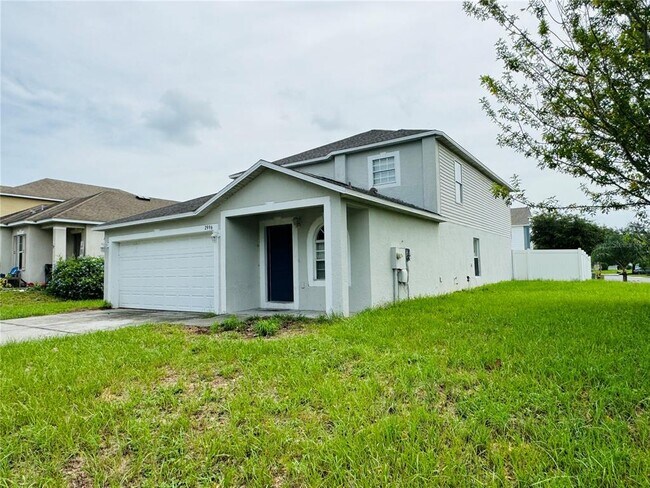 Building Photo - 2996 Whispering Trails Dr