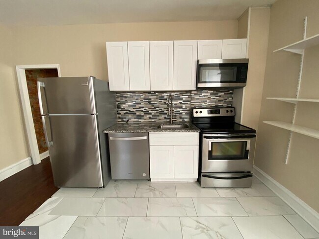 Foto del edificio - 3245 Edgemont St