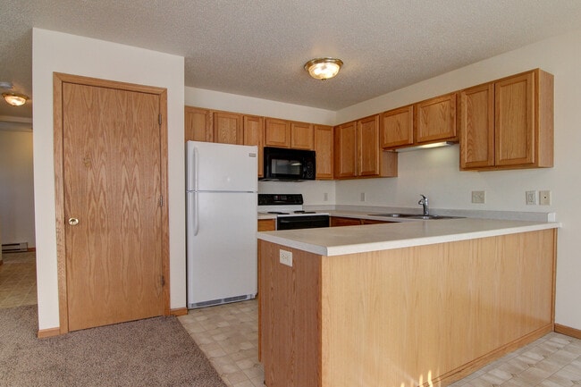 Building Photo - 3018 Timber Ter