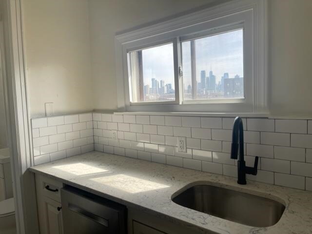 Building Photo - 40 Westervelt Pl