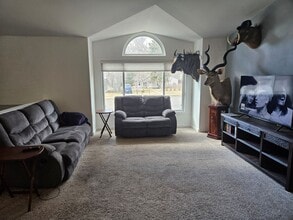 Building Photo - 1019 N 24th St