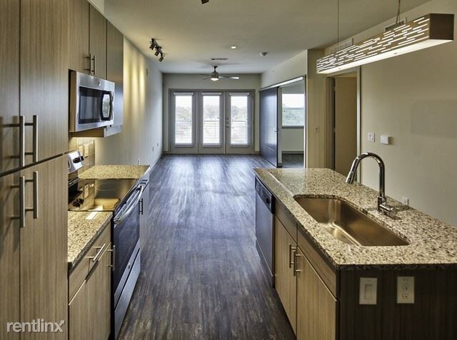 Foto del edificio - 1 br, 1 bath Apartment - 1807 Gould St