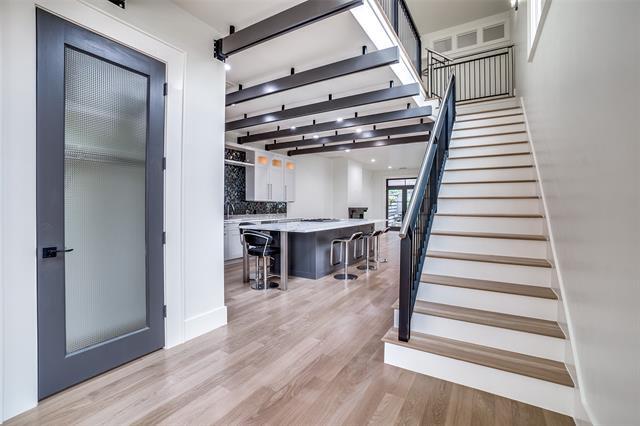 Foto del edificio - 3616 N Fitzhugh Ave