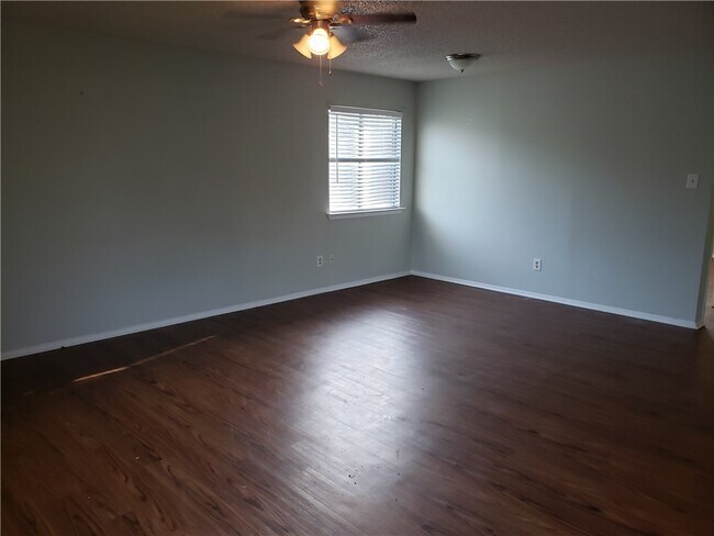 Building Photo - 6108 Wheless Cove
