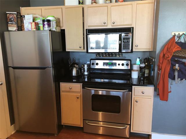 Foto del edificio - 2502 Live Oak St