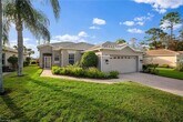 Foto principal - 8625 Gleneagle Way
