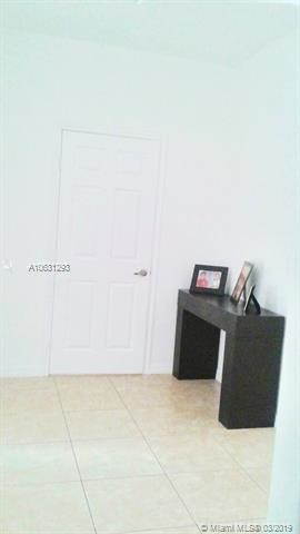Building Photo - 15272 SW 88th Terrace