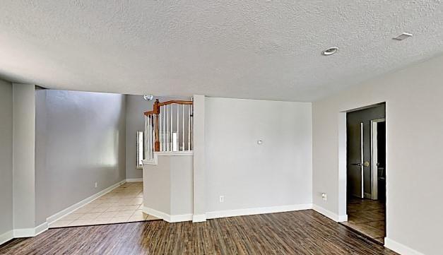 Foto del edificio - 8722 Black Cliff Ln
