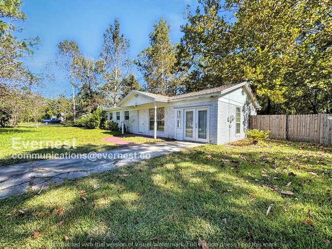 Building Photo - 5717 Kinkaid Rd