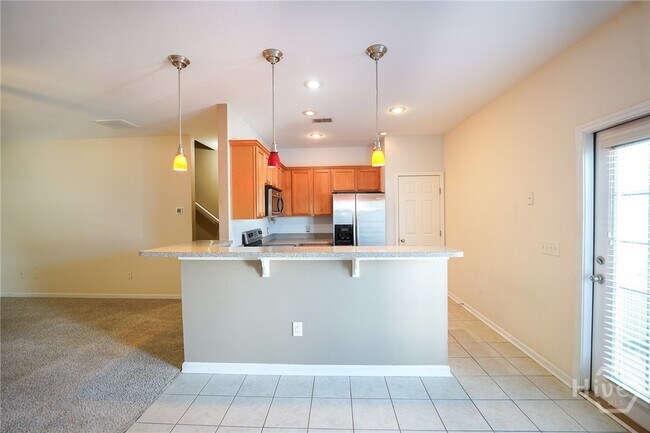 Foto del edificio - 660 Canyon Oak Loop