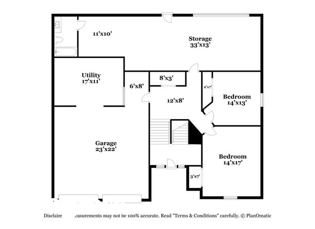 Building Photo - 10621 Day Lily Dr