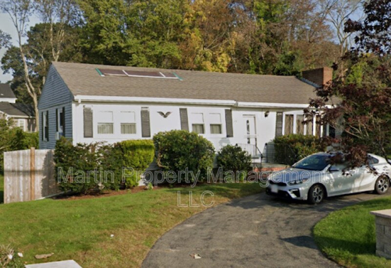 Photo - 124 Cambridge Street