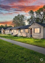 Westminster Pet Friendly Houses for Rent - Nampa, ID from