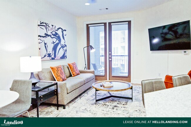 Foto del edificio - 1304 4th Ave N