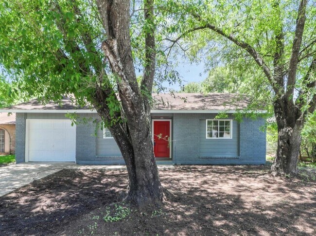 Building Photo - 5706 Hammermill Run