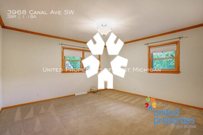 Foto del edificio - 3968 Canal Ave SW