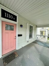 Building Photo - 1110 E 31st St