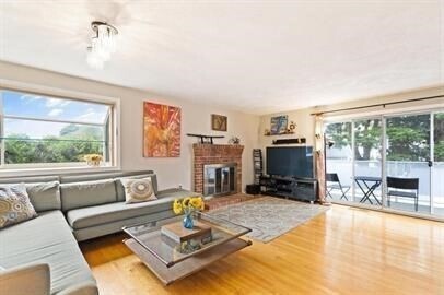 Foto del edificio - 13 Circuit Ln