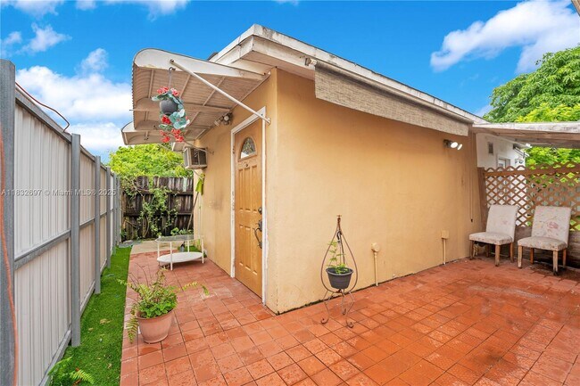 Foto del edificio - 20200 SW 117th Ave