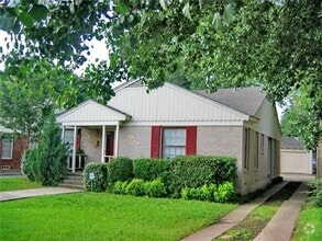Building Photo - 6214 Winton St