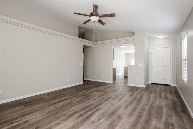 Building Photo - 12568 W St Moritz Ln