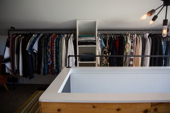 Building Photo - 1682 S 40th St