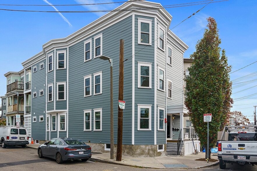 Photo - 26 Crescent Avenue Unit 1