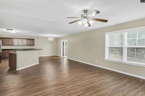 Building Photo - 165 Herrick Ct