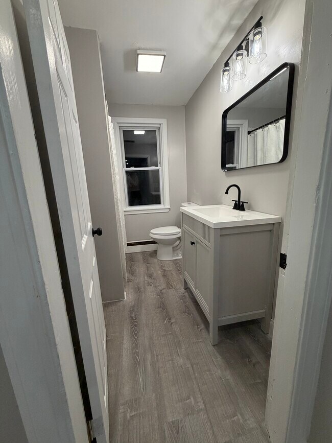 Foto del edificio - 119 Wales St