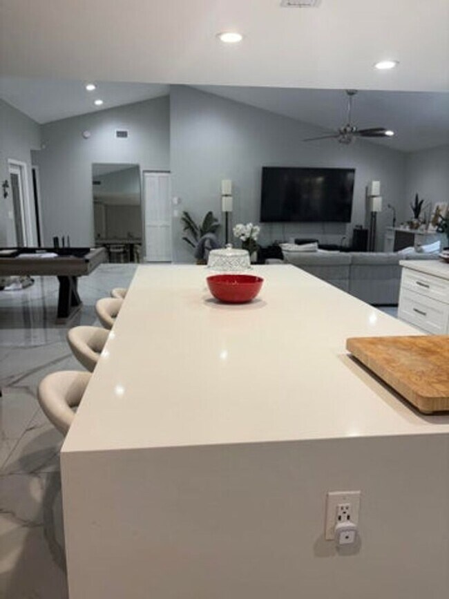 Foto del edificio - 18255 181st Cir S