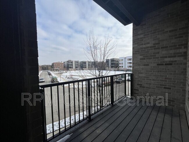 Foto del edificio - 751 N 6th St