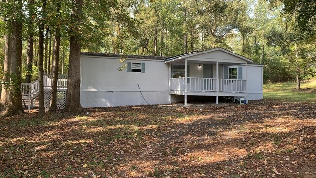 Building Photo - 165 Chapel Hill Cir