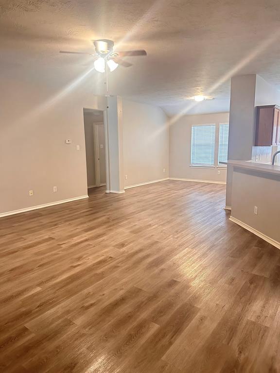 Building Photo - 11414 Harbour Lake Ct