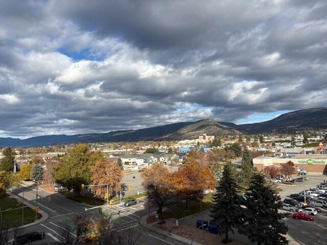 Photo du bâtiment - 2125 Atkinson St