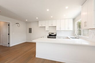 Building Photo - 6327 Brooklyn Ave