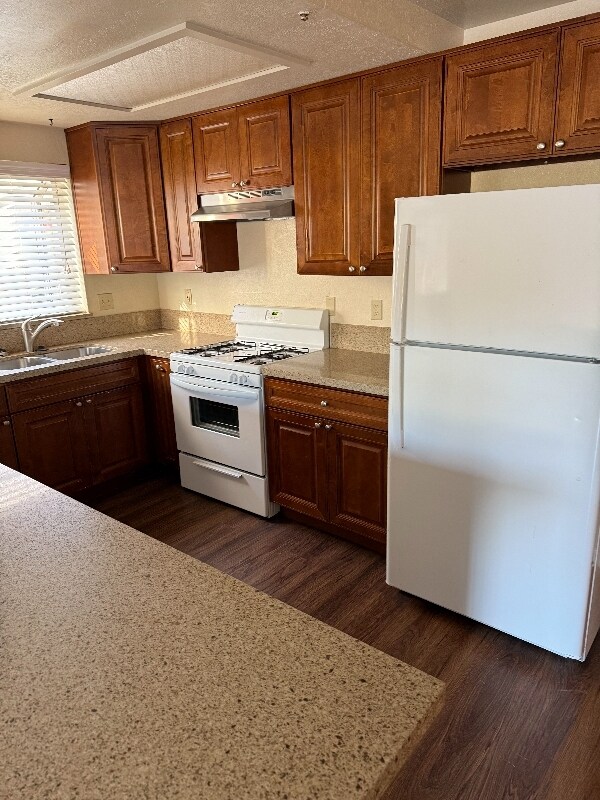 Foto principal - 8716 Ildica St