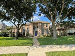 Building Photo - 4533 Reunion Dr