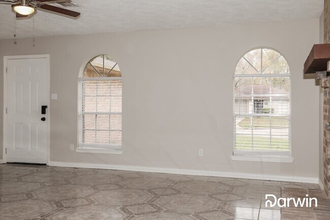 Foto del edificio - 11410 Dew Arbor Street, Houston, TX 77067