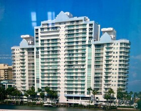 Building Photo - 5900 Collins Ave